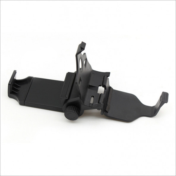 PS3 Oyun kolu Telefon Tutucu Ayarlanabilir tutucu PS3 Controller Clamp TP3-466 - 5