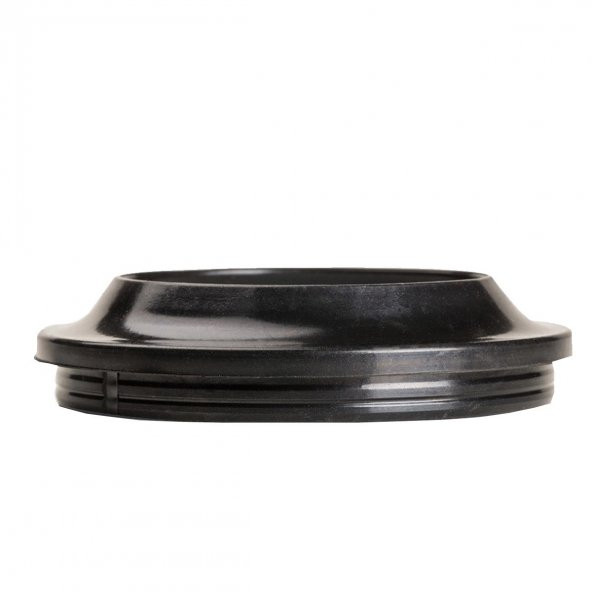 Ariete Arı.047 2004-2012 Honda CBF 600 Uyumlu Ön Amortisör Yağ Keçesi - Resim 3