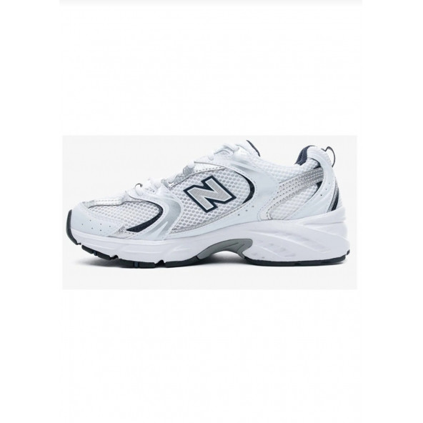 New Balance 530 Unisex Spor Ayakkabı - 2