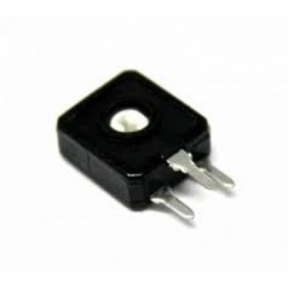 250R Ohm Trimpot - 2