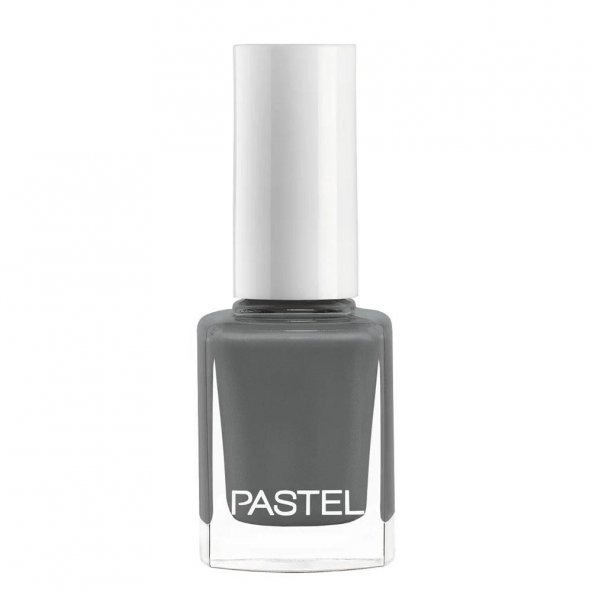 Pastel Oje 317