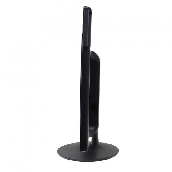 POWER BOOST M2180VH 21,5" 5ms,75Hz HDMI VGA MONİT 1920x1080 - 2