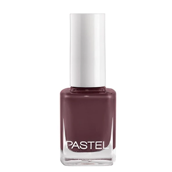 Pastel Oje 269