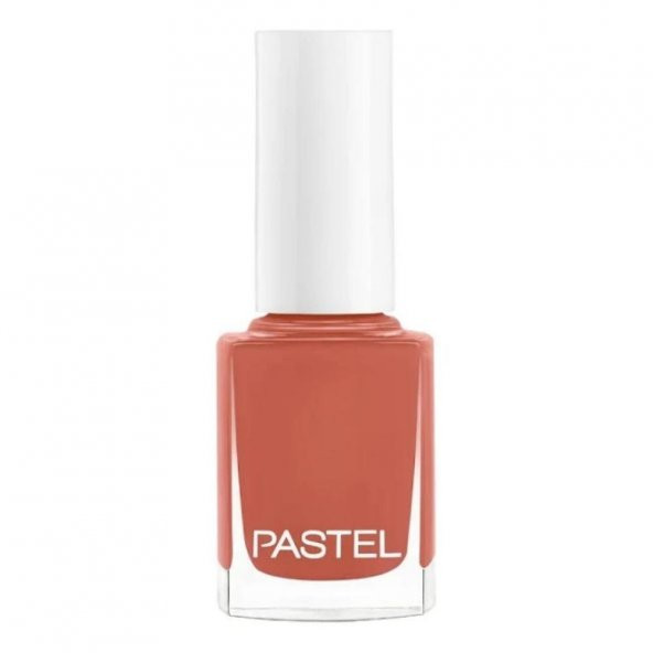 Pastel Oje 373
