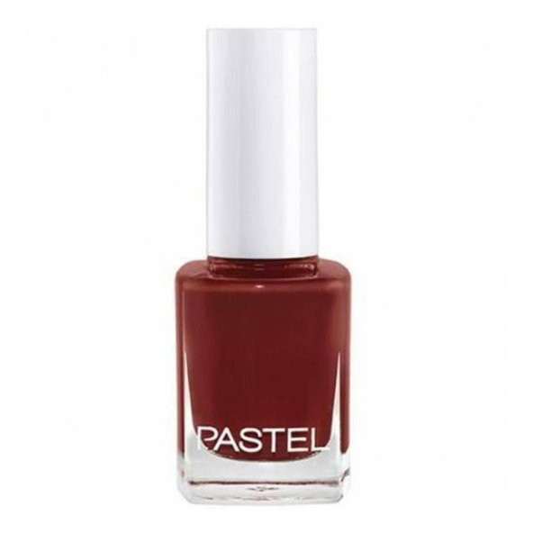 Pastel Oje 264