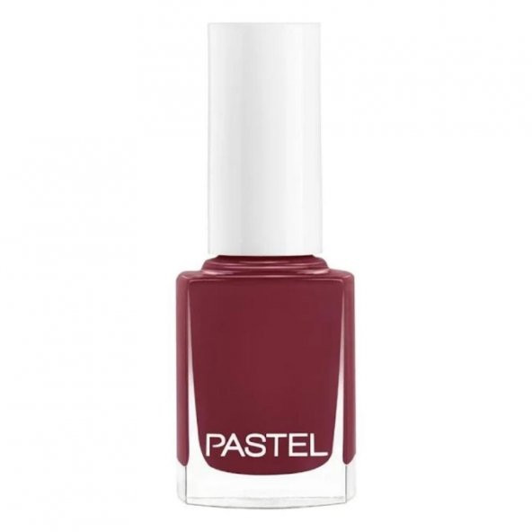 Pastel Oje 369