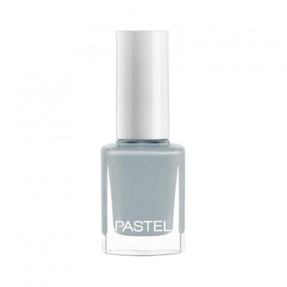 Pastel Oje 312