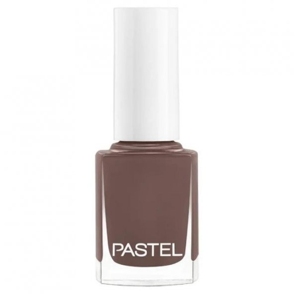 Pastel Oje 374