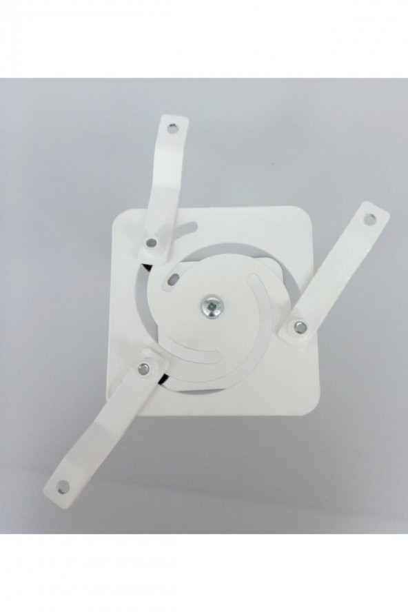 Projeksiyon Cihazı Tavan Askı Aparatı Ayağı (DEMİR)