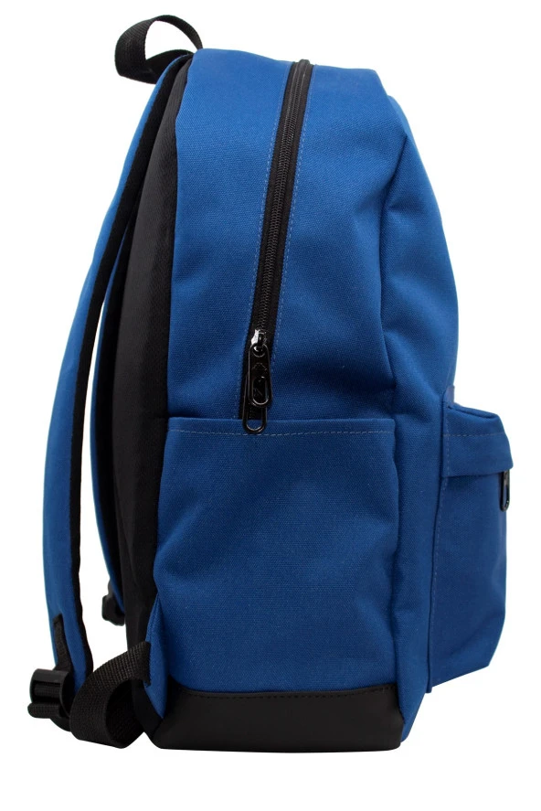 KAPPA Mavi Okul Sırt Çantası 1949 - 4