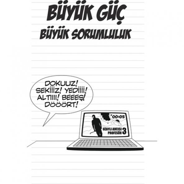 KRAL ŞAKİR 3 ANLATSAM FİLM OLUR - 2