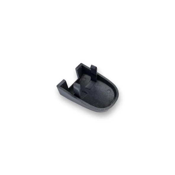 VW Golf MK5 2004-2008 Ön Arka Uyumlu Dış Kapı Kolu Kapağı 3B4839879A - 4