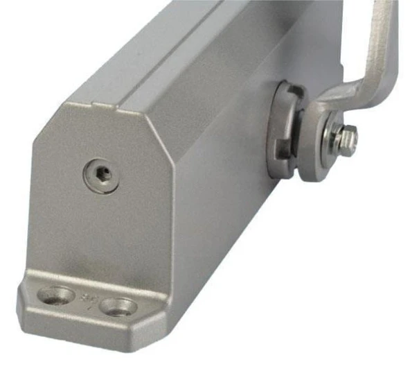 Kale KD002/50-440 Kapı Hidroliği Kapı Yayı (60-85 kg) - Resim 2