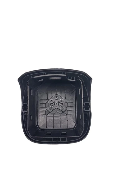 Citroen Berlingo Airbag KAPAGI 2016-2023 Modelleri içindir  98128997ZD - Resim 2