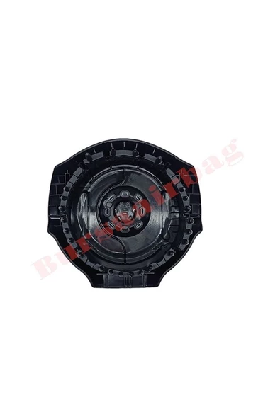 Volkswagen Polo Airbag Kapağı 2010-2015 Modelleri Ve Plastik Kasa Içindir 6r0880201g - Resim 2