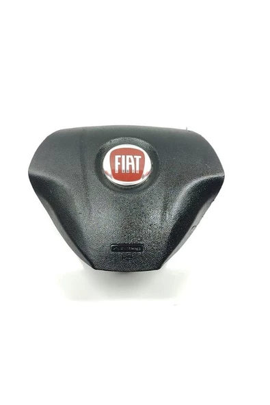 Fiat Linea Airbag Kapağı