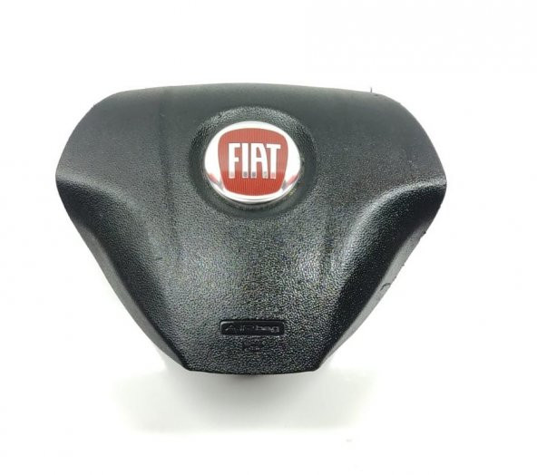 Fiat Linea Airbag Kapağı