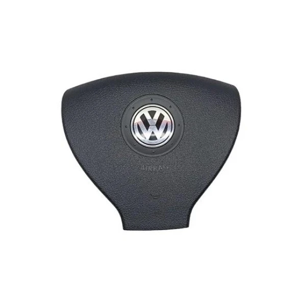 Volkswagen - Golf(2005 - 2009) Airbag Kapağı İTHAL YÜKSEK KALİTE