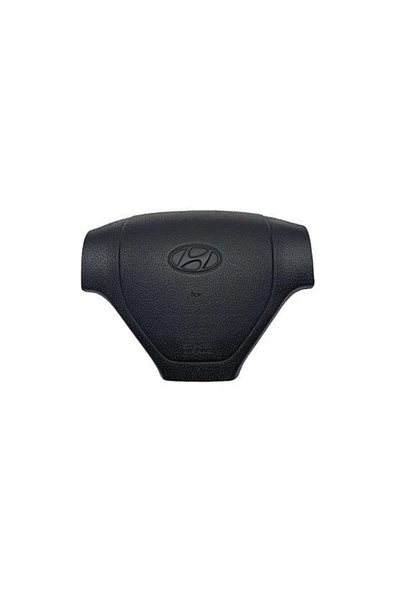 Hyundai Getz Airbag Kapagı 2003-2006 Arası Uyumludur