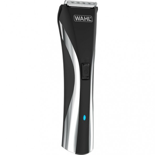 Wahl Hybrid LED Ekranlı Saç Kesme Makinesi 09698-1016