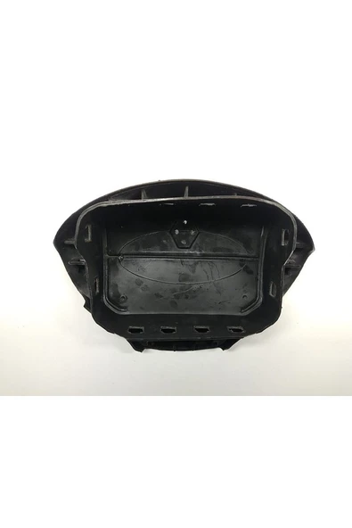 BursaAirbag Renault UYUMLU Megane 1 Airbag Kapağı Armalı - 2