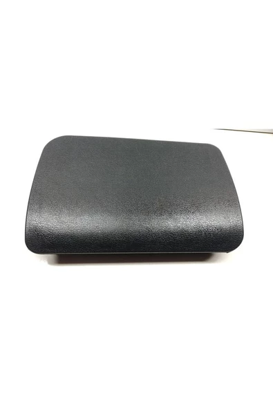 Clio 2 Yolcu Airbag Kapağı 1998 2006 - 2
