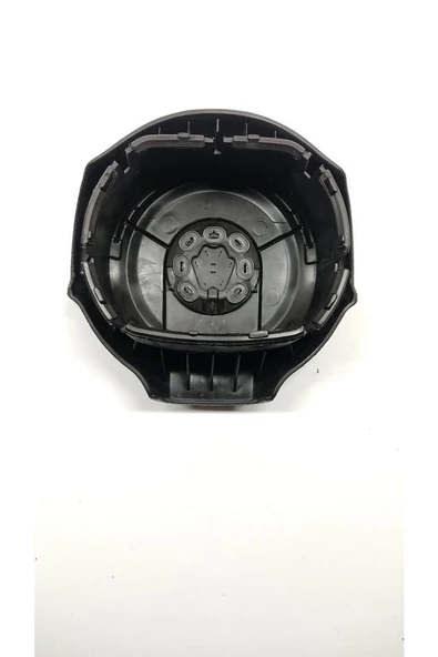 Wolswagen Jetta Airbag Kapağı - Resim 3