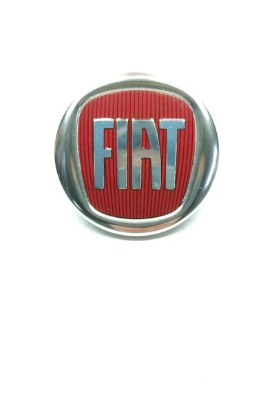 Fiat Linea Arması .hatasız Sıfır Ürün - 2