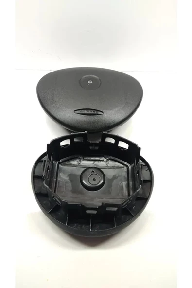 FİAT DOBLO AİRBAG KAPAĞI.ARMASIZ SIFIR ÜRÜN. - Resim 3