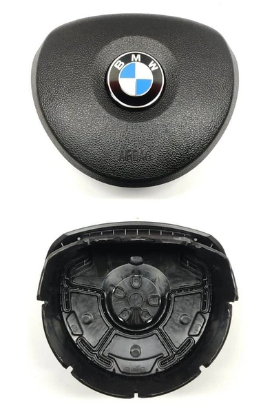 Bmw E92 Airbag Kapağı - Resim 2