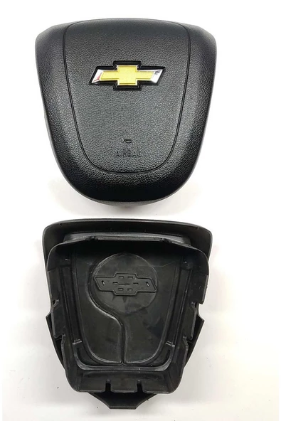 Chevrolet Cruze Airbag Kapağı A Kalite - Resim 2
