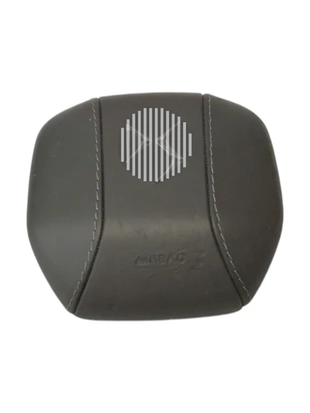 Citroen Ds5 Airbag Kapağı