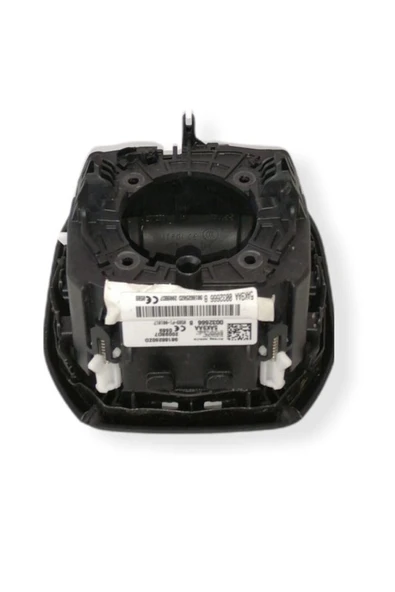 Citroen Ds5 Airbag Kapağı - Resim 2