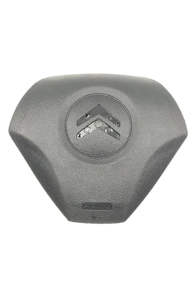 Citroen Nemo Uyumlu Airbag Kapağı