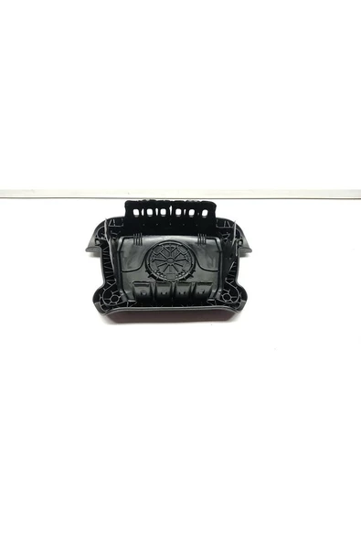 Volkswagen Caddy 2004-2006 Airbag Kapağı Yerli Üretim - 4