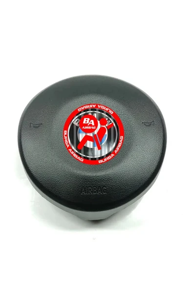 Bursaairbag Bmw UYUMLU F30 Uyumlu Airbag Kapağı ürün görseli 1