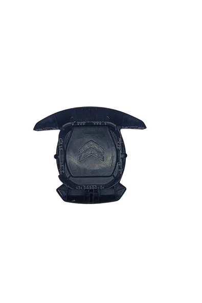 Citroen C5 Airbag Kapağı - Resim 2