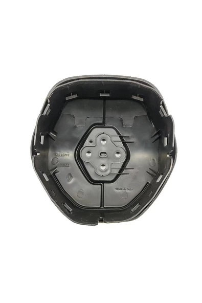 Renault Clio 5 Uyumlu Airbag Kapağı - 2