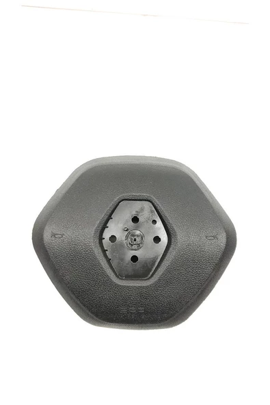 Renault Clio 5 Uyumlu Airbag Kapağı - 3