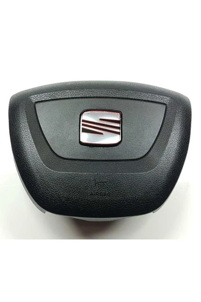 Seat Ibiza Uyumlu Airbag Kapağı Ithal Yüksek Kalite