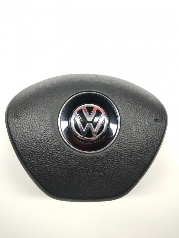 Volkswagen Caddy(2015 -2020) Uyumlu - Airbag Kapağı İTHAL YÜKSEK KALİTE