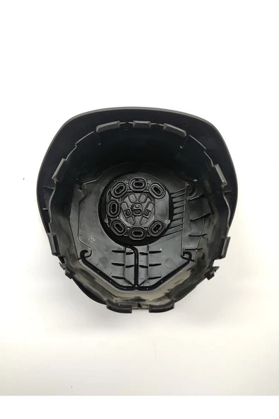 Volkswagen Caddy Uyumlu Airbag Kapağı A Kalite - Resim 3