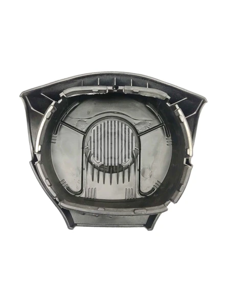 Bursa Airbag Wolswagen CADDY(2011-2015) Airbag Kapağı Ithal Yüksek Kalite - Resim 2