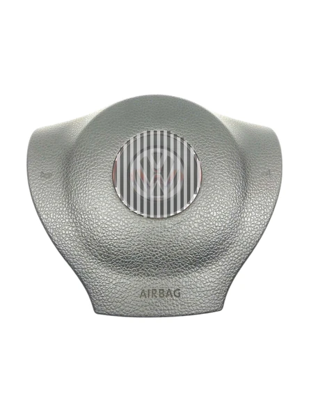 Bursa Airbag Wolswagen CADDY(2011-2015) Airbag Kapağı Ithal Yüksek Kalite