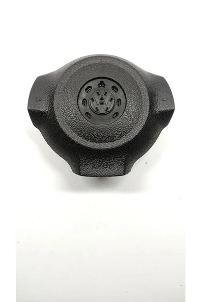 Volkswagen Jetta (2010-2014) Uyumlu - Airbag Kapağı Demir Kasa Ithal Yüksek Kalite - Resim 4