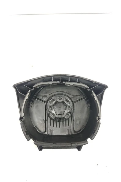 Volkswagen Passat Airbag Kapağı (2010-2014) Ithal Yüksek Kalitedir - 3