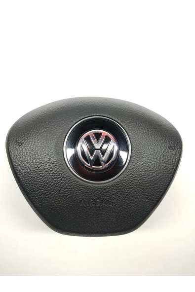 Volkswagen Passat Airbag Kapağı (2014-2019) Ithal Yüksek Kalitedir