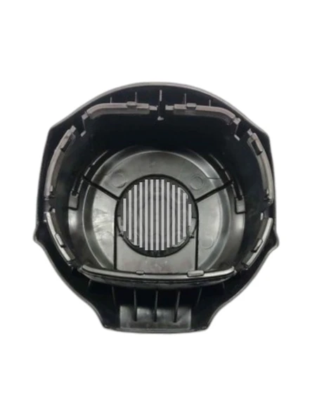 Bursa Airbag Wolswagen - CADDY(2011-2014) Uyumlu  Airbag Kapağı Ithal Yüksek Kalite - Resim 2