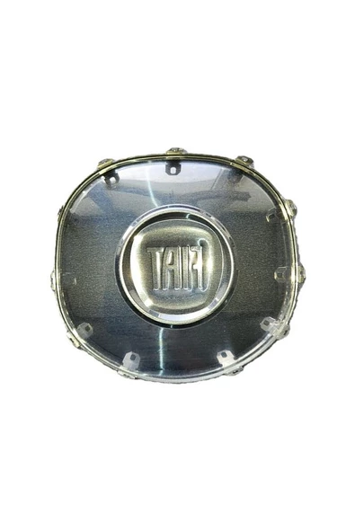 Fiat Egea Arma Siyah Orjinal Hatasız - Resim 2