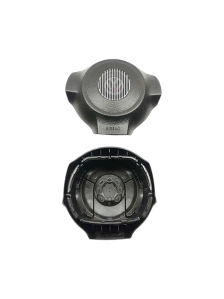 Bursa Airbag Wolswagen - CADDY(2011-2014) Uyumlu  Airbag Kapağı Ithal Yüksek Kalite - Resim 3